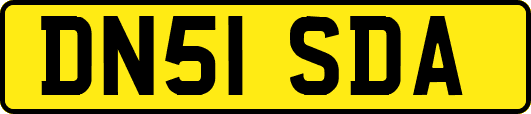 DN51SDA