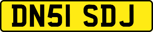 DN51SDJ