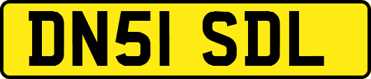 DN51SDL