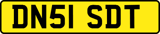 DN51SDT