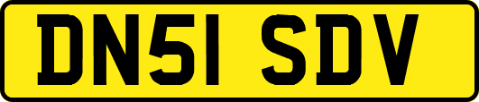 DN51SDV