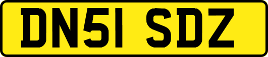 DN51SDZ