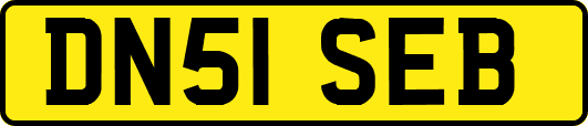 DN51SEB