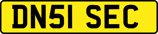 DN51SEC