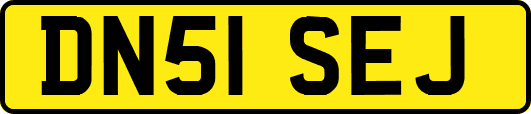 DN51SEJ