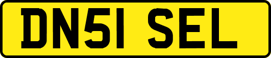 DN51SEL