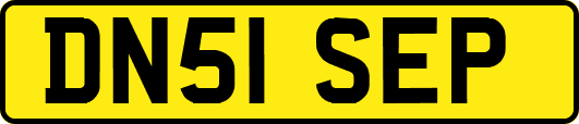 DN51SEP