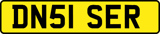 DN51SER