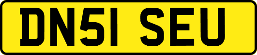 DN51SEU