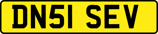 DN51SEV
