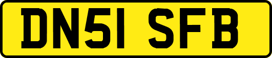 DN51SFB