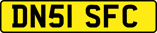 DN51SFC