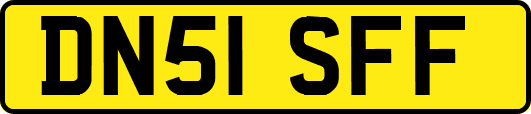 DN51SFF