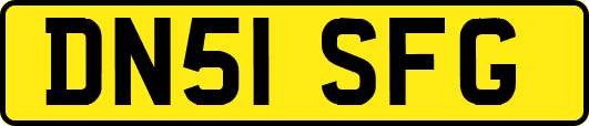 DN51SFG