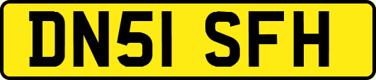 DN51SFH