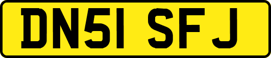 DN51SFJ