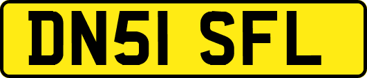 DN51SFL