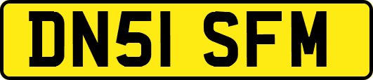 DN51SFM