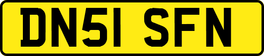 DN51SFN