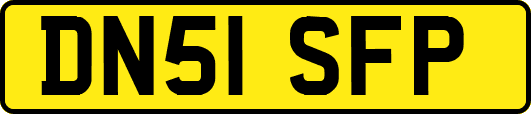 DN51SFP