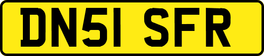 DN51SFR
