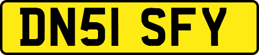 DN51SFY