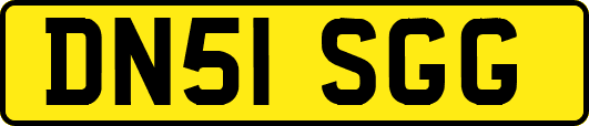DN51SGG