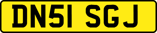 DN51SGJ