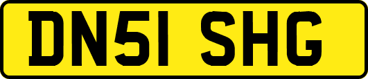 DN51SHG