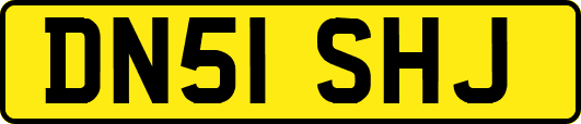 DN51SHJ
