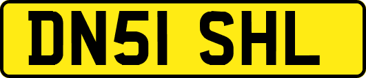 DN51SHL