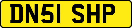 DN51SHP