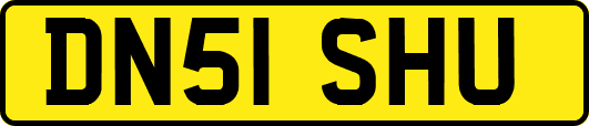 DN51SHU