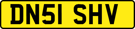 DN51SHV
