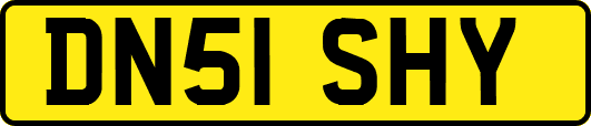 DN51SHY