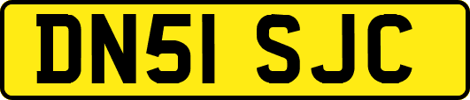 DN51SJC