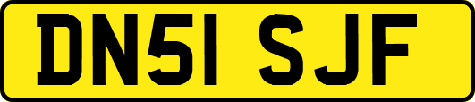 DN51SJF