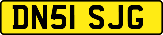 DN51SJG