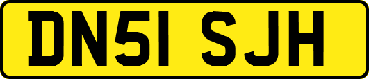 DN51SJH
