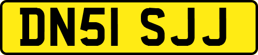 DN51SJJ