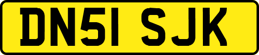 DN51SJK