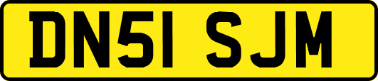 DN51SJM