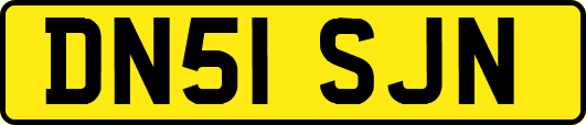 DN51SJN