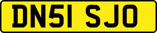 DN51SJO