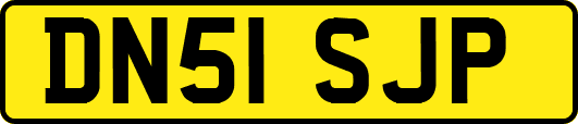 DN51SJP