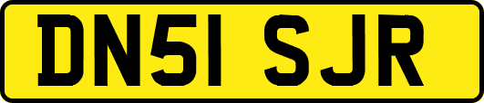 DN51SJR