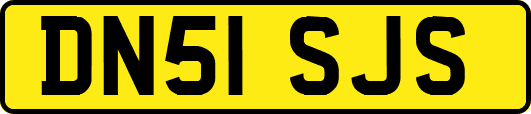 DN51SJS