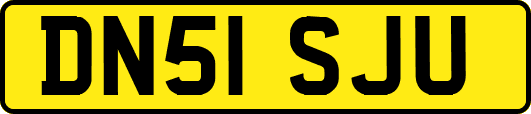 DN51SJU
