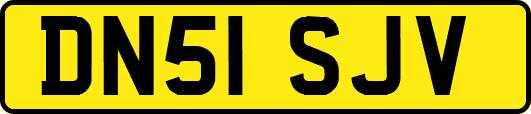 DN51SJV