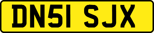 DN51SJX
